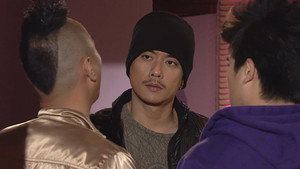Épisode 6