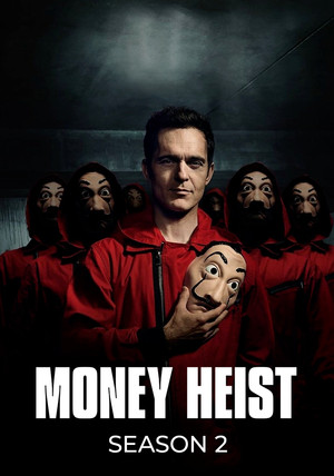 Season 2