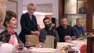 Épisode 23