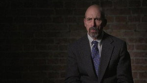 Épisode 6