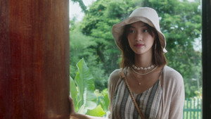 Épisode 6