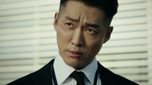 Épisode 5