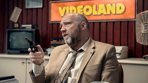 Épisode 7