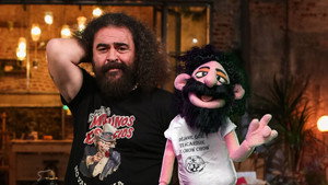 Épisode 8