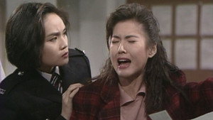 Épisode 24