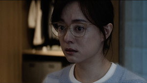 Épisode 18