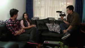 Épisode 5