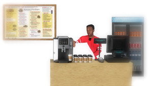 Épisode 3