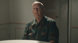 Episode One