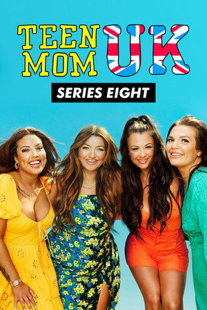 Saison 8