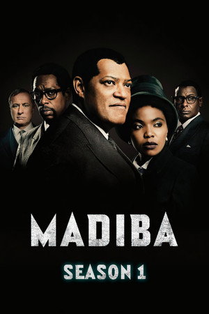 Saison 1