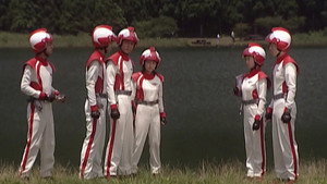 Épisode 3