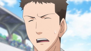 Épisode 13