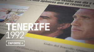 Épisode 24
