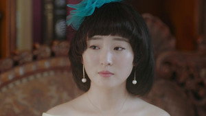Épisode 22