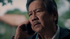 Épisode 10