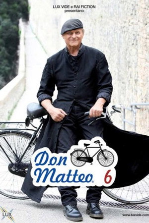 Saison 6