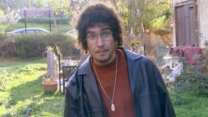 הזמנה לחתונה