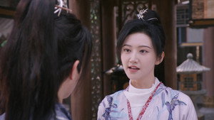 Épisode 8