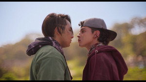 Épisode 6