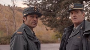 Épisode 4