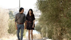 Épisode 12