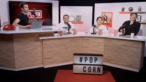 Episode 7
