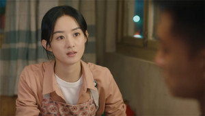 Épisode 26