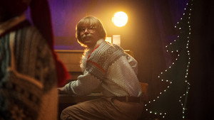 Épisode 16