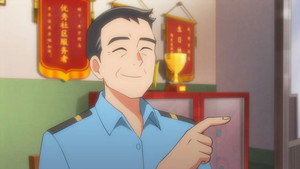 Épisode 6
