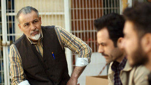 Épisode 2