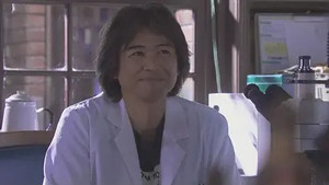 Épisode 4