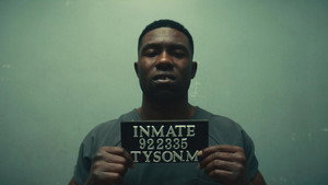 Épisode 6