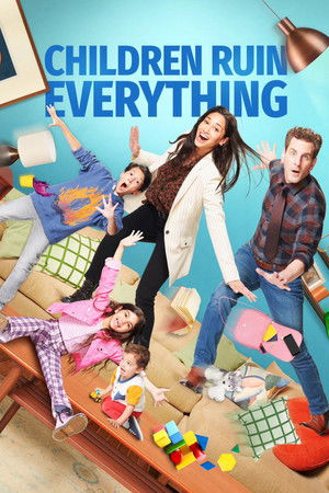 Season 3