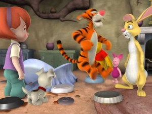 Épisode 22