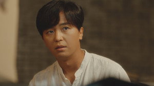 Épisode 5