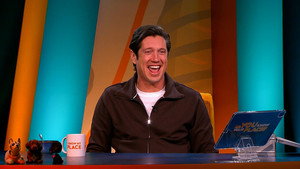 Kirkby Lonsdale