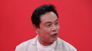 Épisode 2