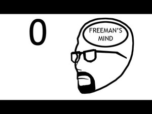 Épisode 36