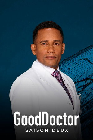 Saison 2