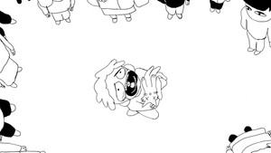 Fever