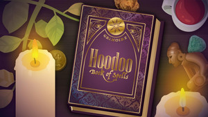 Épisode 4