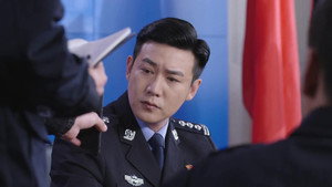 Épisode 27