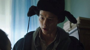Épisode 47