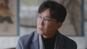 Épisode 4