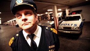 Captain Dress