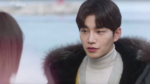 Épisode 53