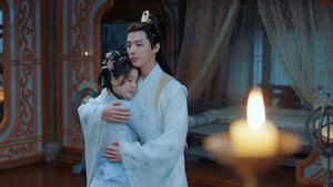 Épisode 13