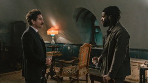 Épisode 3