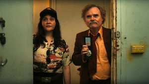 Épisode 6